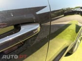 Volvo XC40 1.5 T4 PHEV Inscription