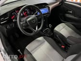 Opel Corsa 1.2 T Edition