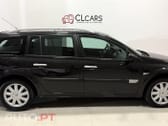 Renault Mégane Break 1.5 dCi Privilège Luxe