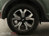 Dacia Sandero Sandero 1.0 TCe Stepway Expression