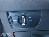 Volkswagen Arteon 2.0 TDI Elegance DSG