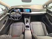Volkswagen Golf 1.0 TSI Life