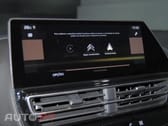 Citroen C5 Aircross 1.2 PureTech C-Series