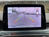 Ford Focus SW 1.0 EcoBoost Active Aut.