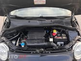Fiat 500C Lounge 1.2