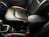 Jeep Renegade 1.0 T 120CV  LIMITED