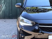 Opel Corsa-E e-GS Line