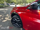 Peugeot E-208 50 kWh GT Pack