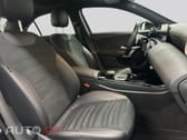Mercedes-Benz A 250 I.V.A DEDUTIVEL AMG