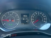 Dacia Sandero 1.0 TCe SPTEPWAY EXTREME