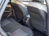 Peugeot 3008 1.2 Hybrid Allure e-DCS6