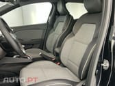Renault Clio TCe 90 Techno