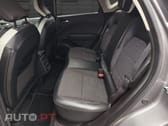 Renault Captur 1.0 TCe Intes