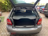 Jaguar X-Type SW 2.0 D Executive