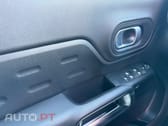 Citroen C5 Aircross 1.5 BlueHDi Shine