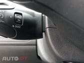 Peugeot 208 1.5 BlueHDi Active Business Pack