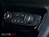 Opel Corsa 1.2 Elegance