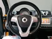 Smart ForTwo 0.8 cdi Pulse 54 Softouch