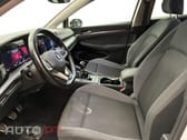 Volkswagen Golf 1.0 TSI OPF Life