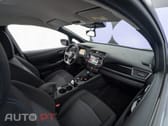 Nissan Leaf N-Connecta
