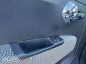 Fiat 500 0.9 8V TwinAir Pop