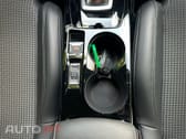 Peugeot E-208 50 kWh GT Pack