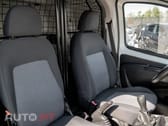 Peugeot Bipper Tepee 1.3 HDi