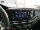 Volkswagen Polo 1.0 TSI Life DSG
