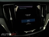 Volvo V60 2.0 T6 AWD TE Inscription