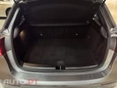 Mercedes-Benz A 180 d AMG Line Aut.