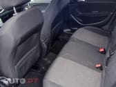 Peugeot 308 1.6 BlueHDi Style