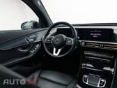 Mercedes-Benz EQC 400 4Matic