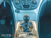 Opel Insignia 2.0 CDTi Cosmo S/S