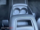 Citroen C4 SpaceTourer 1.6 HDI EAT6