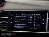 Peugeot 308 SW 1.5 BlueHDi Allure Pack