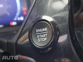 Ford Puma EcoB MHEV ST-Line Aut.