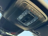 Mercedes-Benz GLE de 4Matic