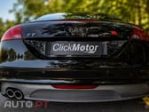 Audi TT 2.0 TDI quattro S-line