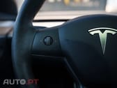 Tesla Model 3 Performance Dual Motor AWD