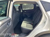 Nissan Qashqai 1.3 DIG-T N-Connecta