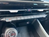 Alfa Romeo Tonale 1.5 VGT Hybrid Sport Speciale