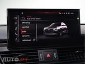 Audi Q5 50 TFSIe quattro S tronic Advance PHEV