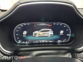 MG EHS 1.5 T-GDI Plug-in Hybrid Comfort