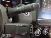 Mitsubishi Colt 1.0 MPI Kyoto