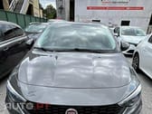 Fiat Tipo 1.3 MultiJet