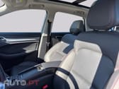 MG ZS Comfort 50kWh I.V.A DEDUTIVEL