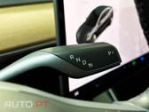 Tesla Model 3 Long-Range Dual Motor AWD