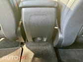 Ford Focus SW 1.5 TDCi EcoBlue Titanium Aut.