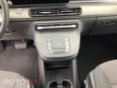 Mercedes-Benz EQV 300 Lang Distronic I.V.A DEDUTIVEL
