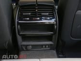 BMW 520 d Pack M Auto